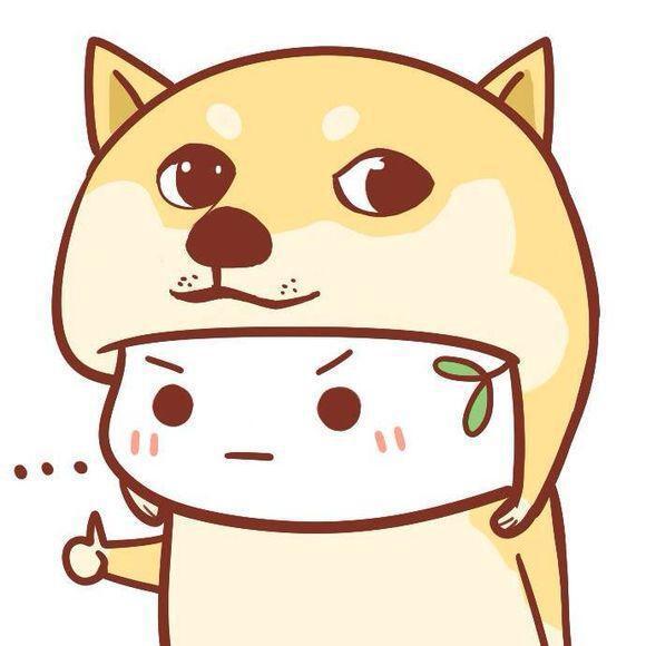 抖音代刷 - 龙腾卡盟_快手无限涨粉